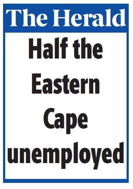 Entrepreneur Zone tweet media