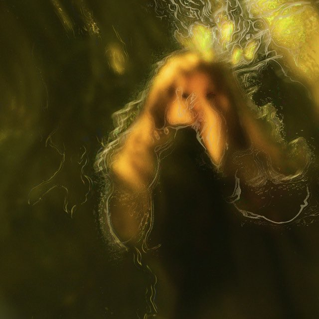 spicystitch's tweet photo. this brakence album is doing something to my soul https://t.co/5dKN80Zulj