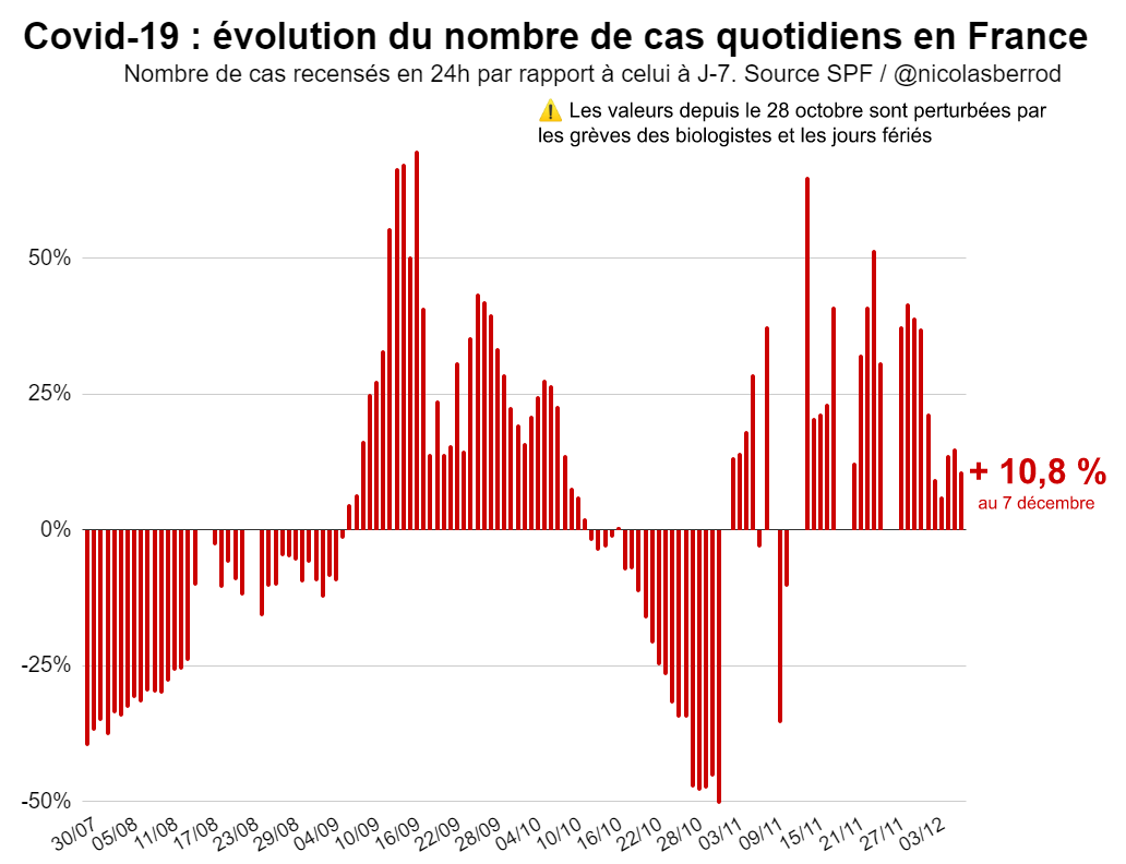 FjZNzmlX0AAB9fT?format=png