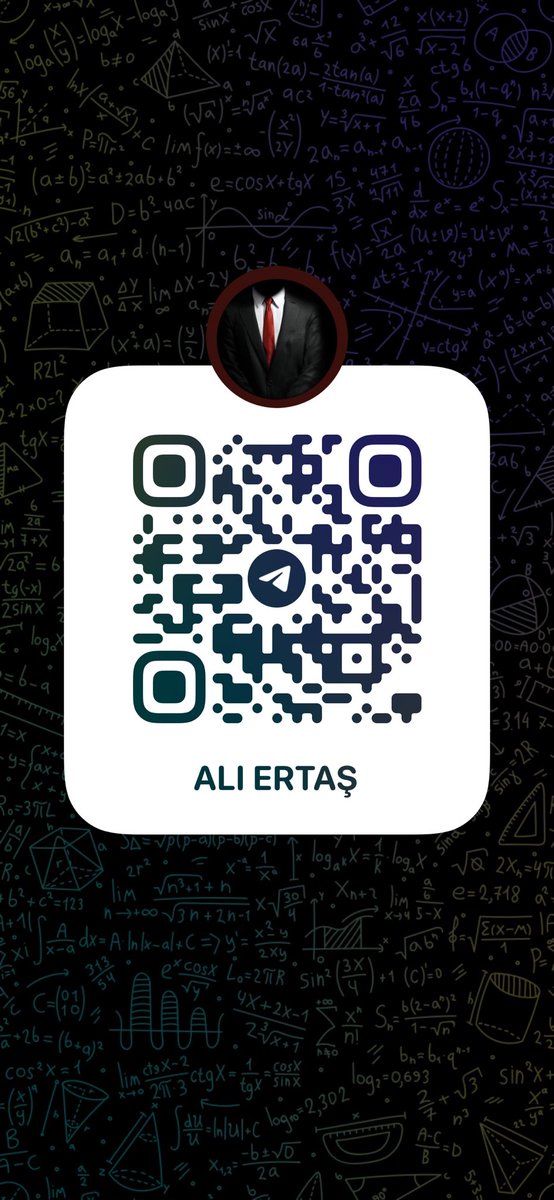 ali ertas (@aliertasoffical) on Twitter photo 