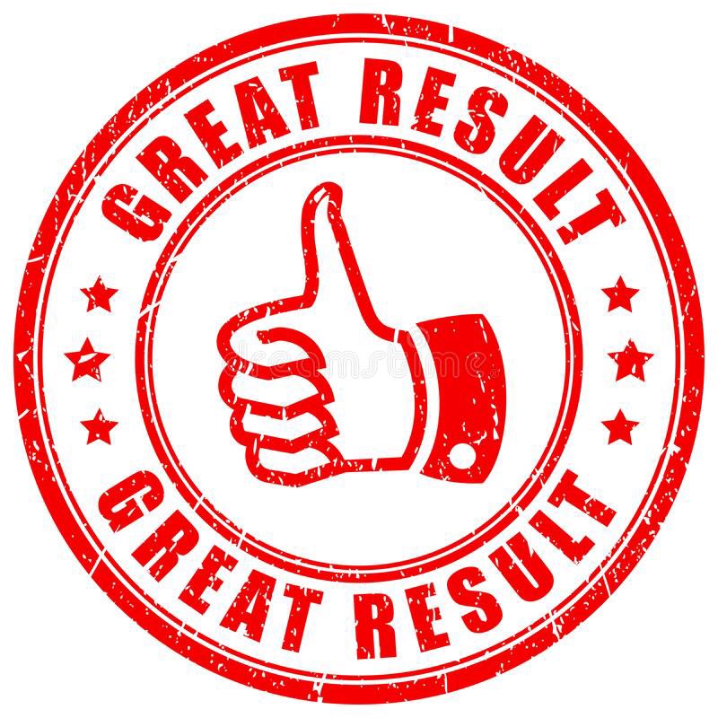 StPaulsRCHighPE's tweet photo. Well done to the year 9 football team with their 5-1 win over Abraham Miss #nextround #intothenextround https://t.co/8L5lOwymUh