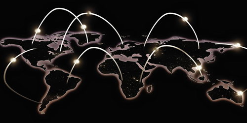 Associate professor Joel Reardon of the Department of Computer Science, and a U.S. colleague, have uncovered privacy concerns about ‘root certificate authority’ on websites - read more: ow.ly/6R8Q50LXJ2p #internetsecurity