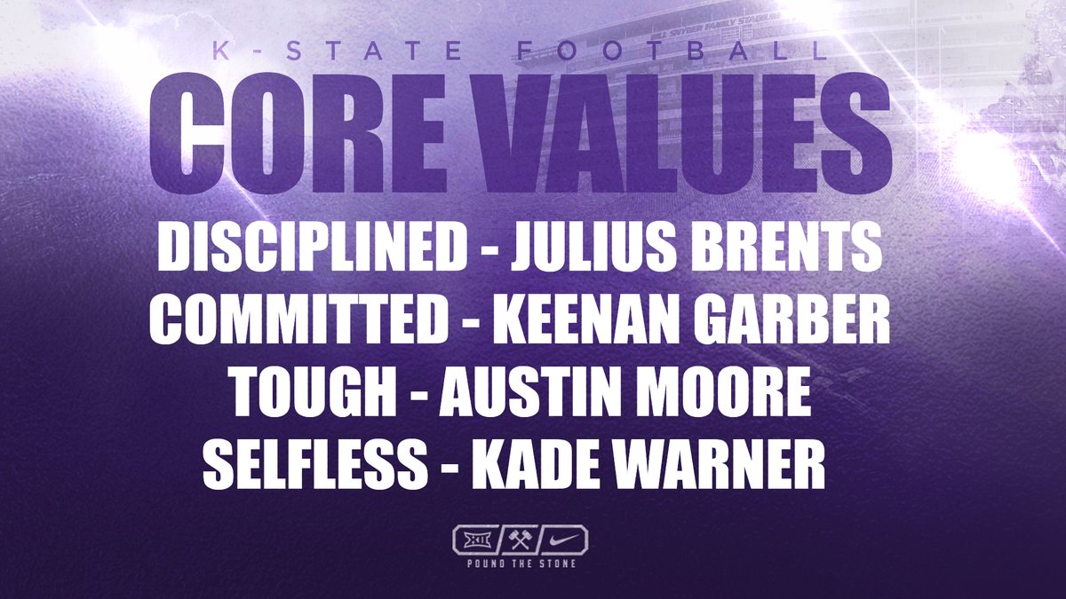 KStateFB tweet picture