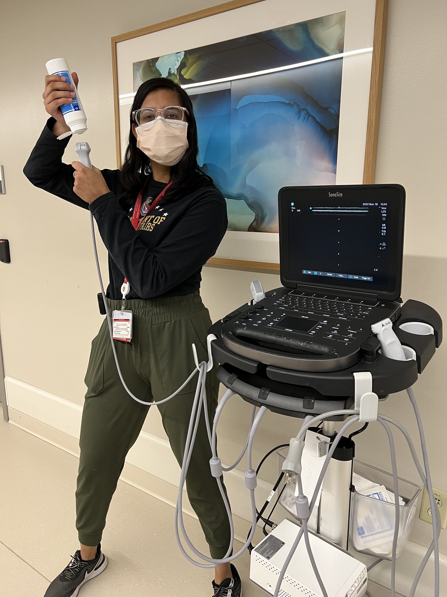 Montefiore Im Residency: Compensation, Perks & More! - lo600pj