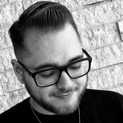 Ill Will Podcast 3 is here with the man, the myth, the Ulrich stan, Matt Lloyd, of <a href="/CrowKillerHC/">Crow Killer</a> and <a href="/naturalevil208/">Natural Evil</a>. We talk Lars, how the Freddy vs. Jason soundtrack &amp; Guitar Hero inspired Matt to drum, why Militant isn’t a guilty pleasure, and more... linktr.ee/illwillzine