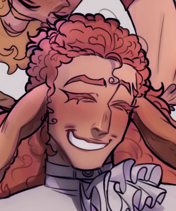 no text version + close upsfeel free to ask further questions 