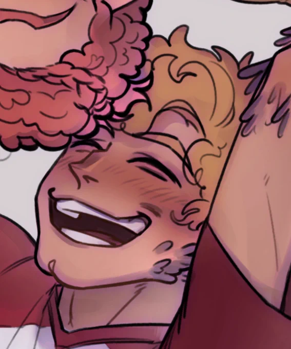 no text version + close upsfeel free to ask further questions 