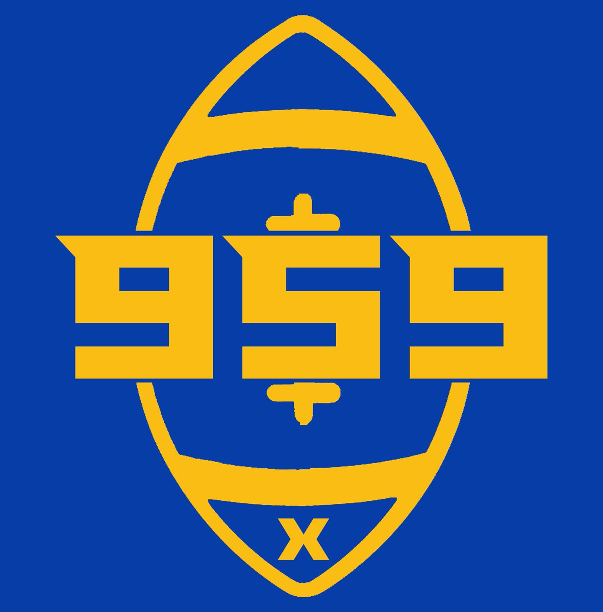 CoachBradShea's tweet photo. Be on the 👀 out for the @CHSBraveFB #959Def TOP PRODUCERS coming soon…. https://t.co/OaEOMsBfCj
