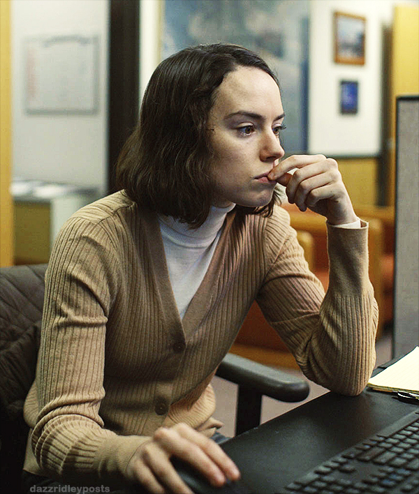 best of daisy ridley on Twitter: "RT @dazzridleyposts: daisy ridley