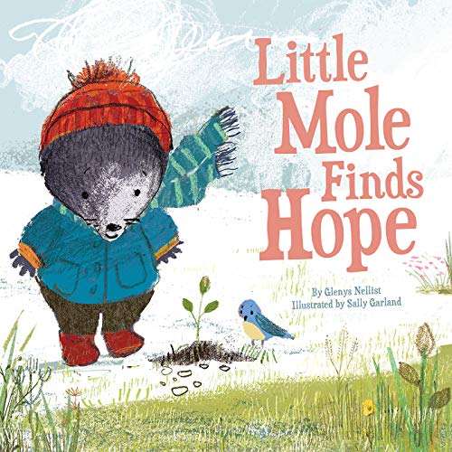 Well this was fun to see...
"The multiple layers of meaning in this tale made it one of those rare picture books that I’d be just as eager to recommend to older kids and adults as I would to the preschoolers and early elementary students." <a href="/BeamingBooksMN/">Beaming Books</a> 
longandshortreviews.com/book-reviews/l…
