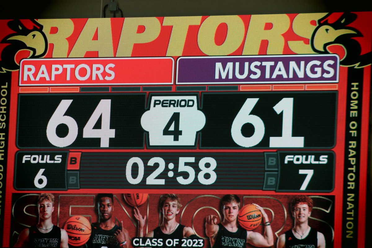 Justin Smitherman tweet media