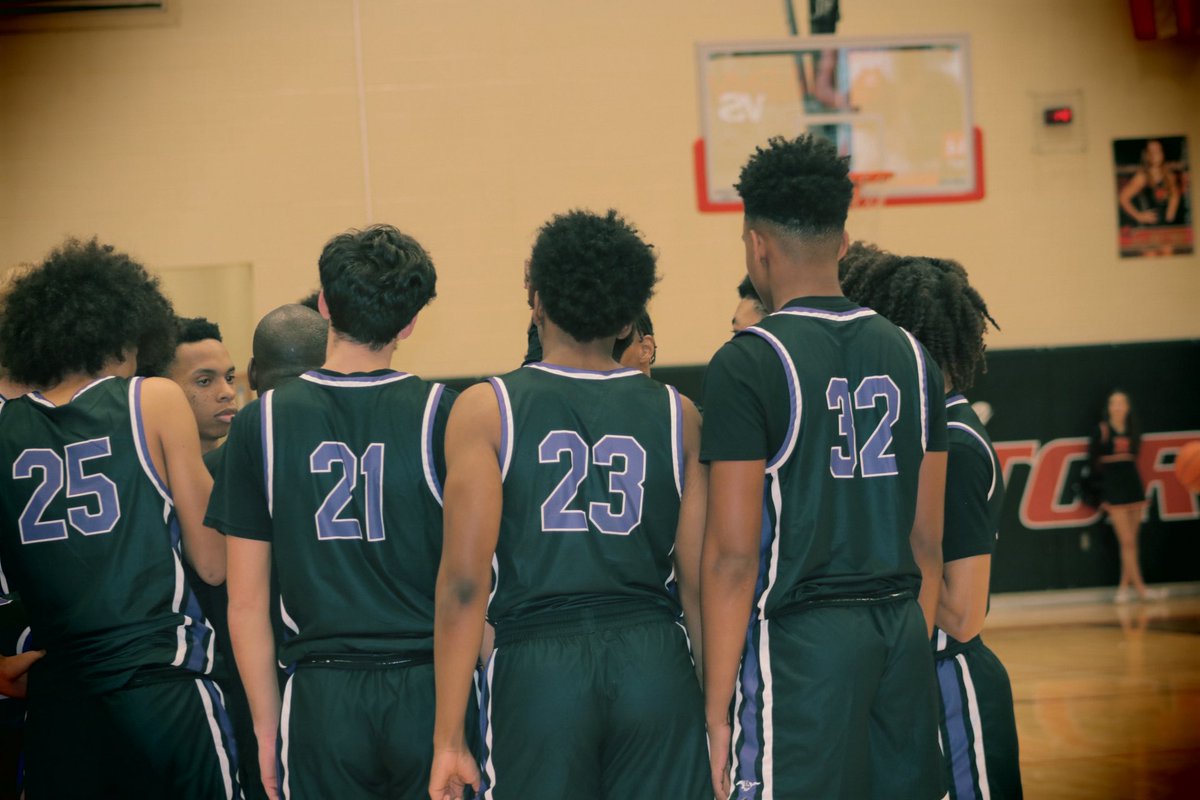 Justin Smitherman tweet media