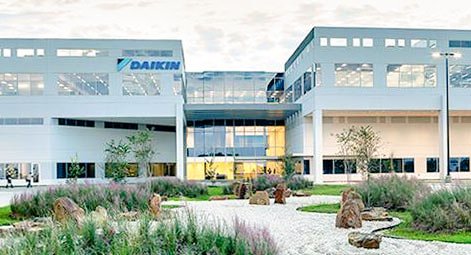 CompianFelicia's tweet image. *New College/Recent Grads Only

I have two positions located in Waller, TX. (Must live in the Houston area) 

Grads must be data analytical and solution problem solving oriented. 

Will be working w/Engineers and Supply Chain personnel. 

If you know anyone, contact me.