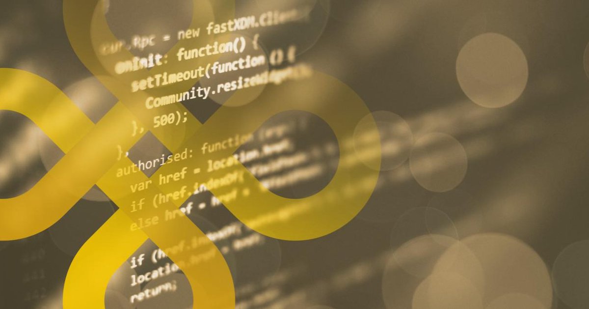 PrasagaOfficial's tweet photo. We have published the first #SagaPython user guide for #Web2, #Web3, DeFi, NFT, and Enterprise developers to start working with SagaPython. If you know #Python, you know SagaPython. Start building your projects now!

https://t.co/BDKcCJ0Vfs https://t.co/sSWOGjZJqr