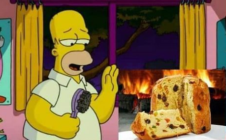 tipicodearg_'s tweet photo. Te amo pan dulce con frutas, no le hagas caso a lo que te critican https://t.co/DxVYOPdwbi