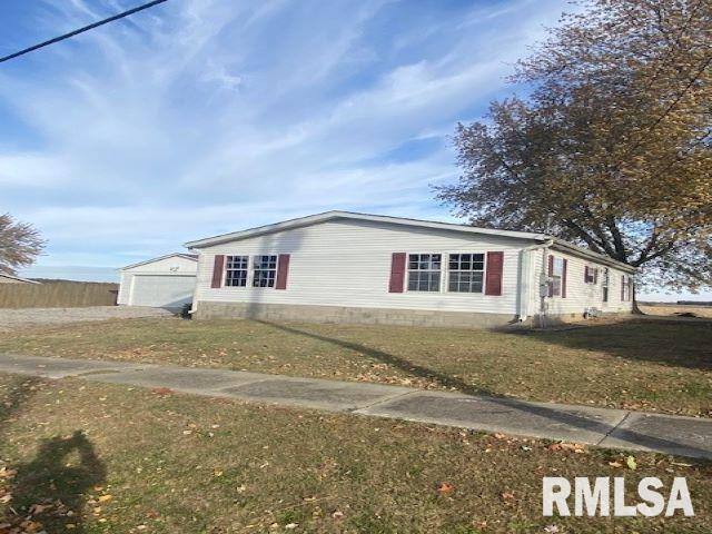 Reeve_T224's tweet photo. Just Reduced!  $86,000.00, 2BR, 2BA, 418 RIDGE Street, Kincaid, IL 62568, Full Details https://t.co/Fyc0KZANj9 https://t.co/nYxd2BgoDL