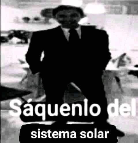 lelexunu's tweet photo. Ptmr!!! Como es posible que un golpe de estado y toque de queda?! Castillo ctmr #GolpeDeEstado https://t.co/TvPZwjgvfJ