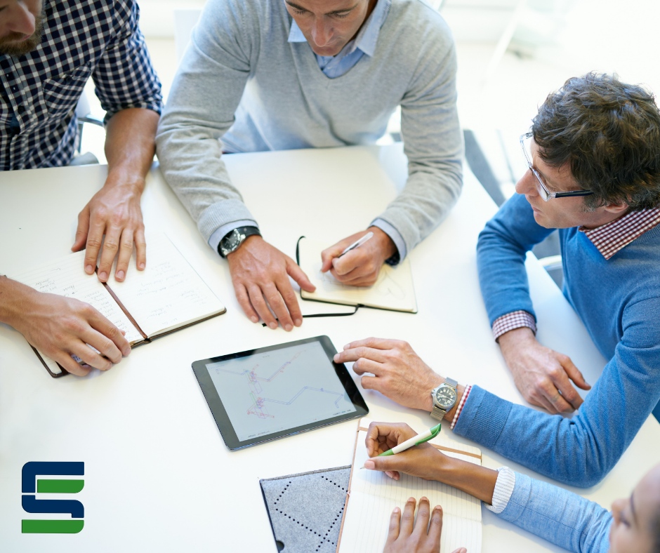 comspecok's tweet image. It’s not just ‘work from home.’ Empower your organization to work from anywhere. Your files, applications, and network shouldn’t be tied down to one physical location. From the home office to the coffee shop or anywhere in between, your employees are most productive when they ...