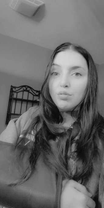 On my way to the doctors, fingers crossed 🤞 https://t.co/4ttgj2YnPW