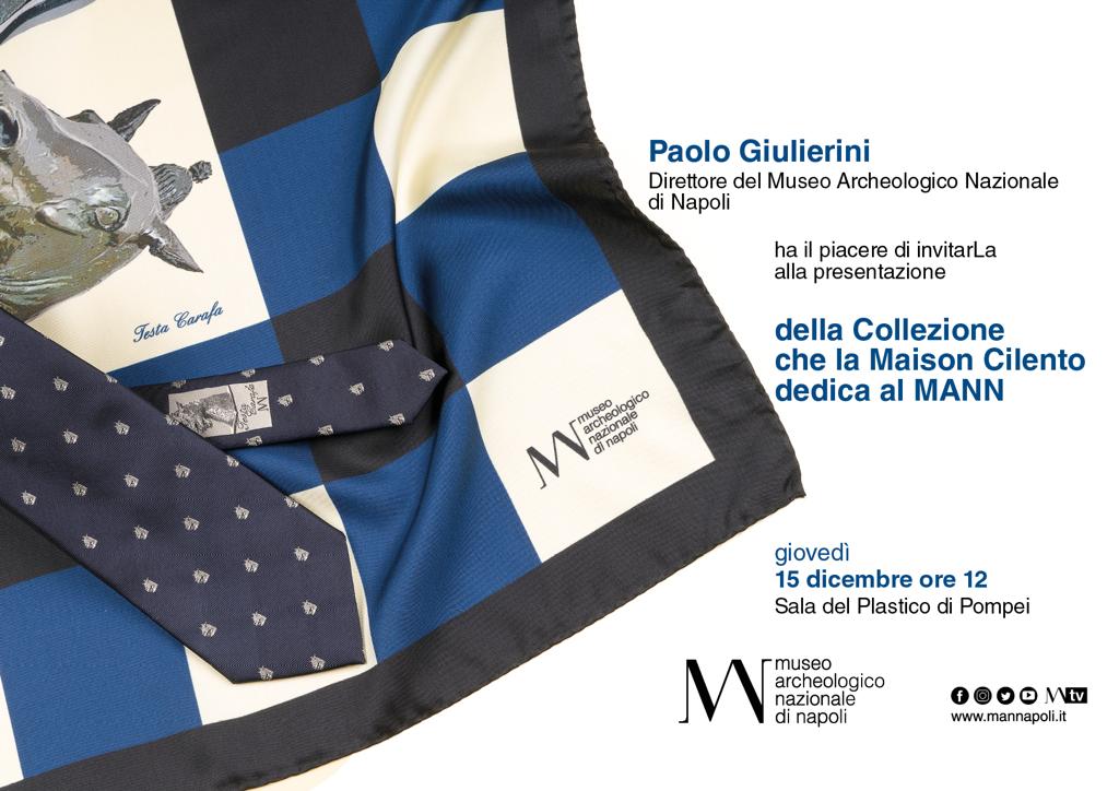 CilentoUgo's tweet photo. #ugocilento#cilento178viarivieradichaia203tel0815513363#paologiulierini#museonazionale#saffo#testacarafa#ercolefarnese#battagliadiisso#cilento1780#mann#museoarcheologiconazionaledinapoli#cravatta#foulard# https://t.co/lhrebwCt93