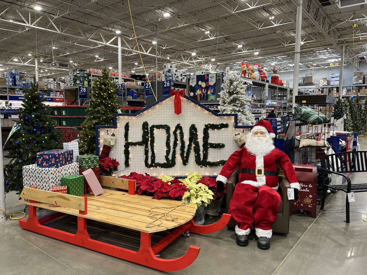 taylorfugate10's tweet photo. Merry Christmas from 787. @nathanlancastr @RSmithMSM @mpruettlowes @JeremyMoser14 @pe55502908 @LeeHall18989665 @RosaDMSM810 @Demarius787 @ https://t.co/7FhuICJRze