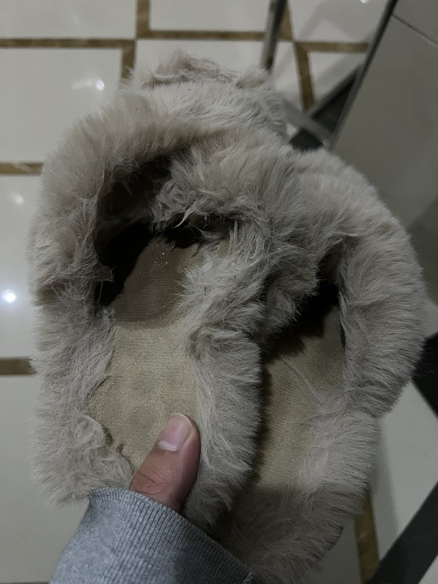 最近玩的有点多子弹没多少了 要好好休息了 兄弟们喜欢就点点关注0512地区可交流 白嫖弱智傻逼 就别来沾边了。

#打胶 #扫楼 #射鞋 #掃樓 #打膠 #原味鞋  #扫楼打胶 #恋物  #烟筒靴 #高跟凉鞋 #高跟鞋  #扫楼   #原味 #跟蹤 #平底鞋 #cumflats #丝袜 #高跟鞋  #足交 #恋物 #丝袜脚 #细高跟