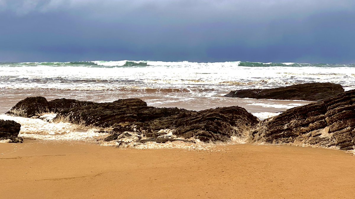 ScottishSands's tweet photo. Soβ¦.I went here todayβ¦.
Weβve now been to more than 200 wonderful Scottish beaches!!
#CraftBizParty #MHHSBD #Strathy https://t.co/GMsxAXDnbh