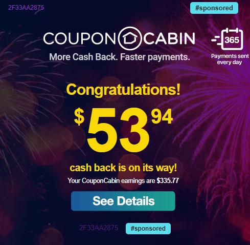 kapildevtejwani's tweet photo. @CouponCabin https://t.co/F1kyz45Z8F