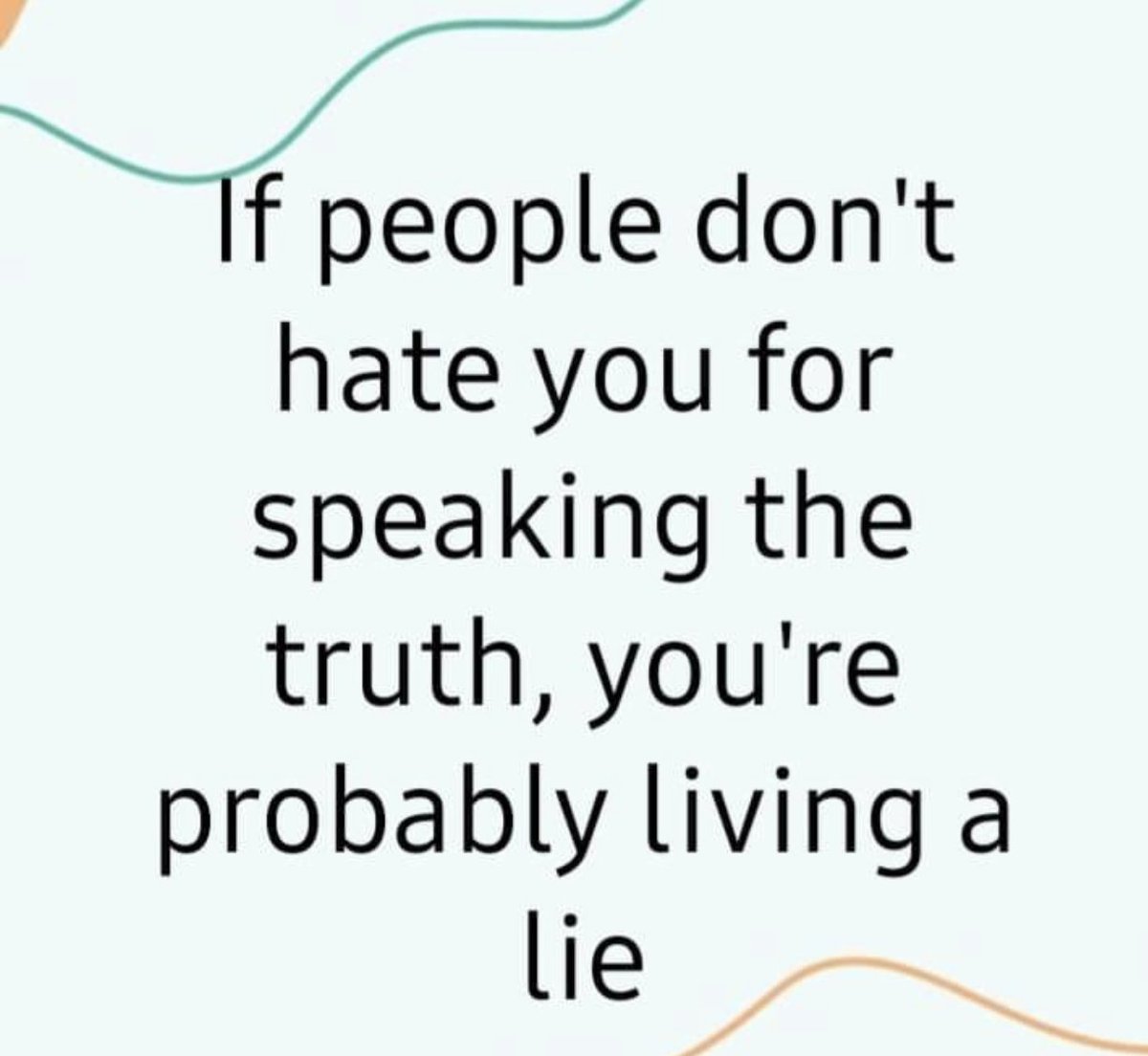 RickyRob42's tweet photo. Wake up or Not ? https://t.co/UXY9KJkw4C