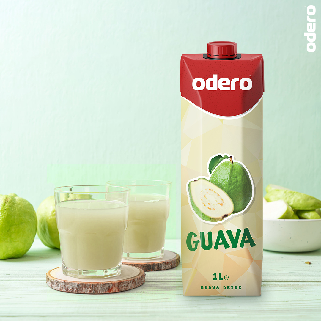 oderoworld's tweet photo. You can't underestimate the love of guava 💚

#guavajuice #love #guava #odero https://t.co/syUgDO2w80