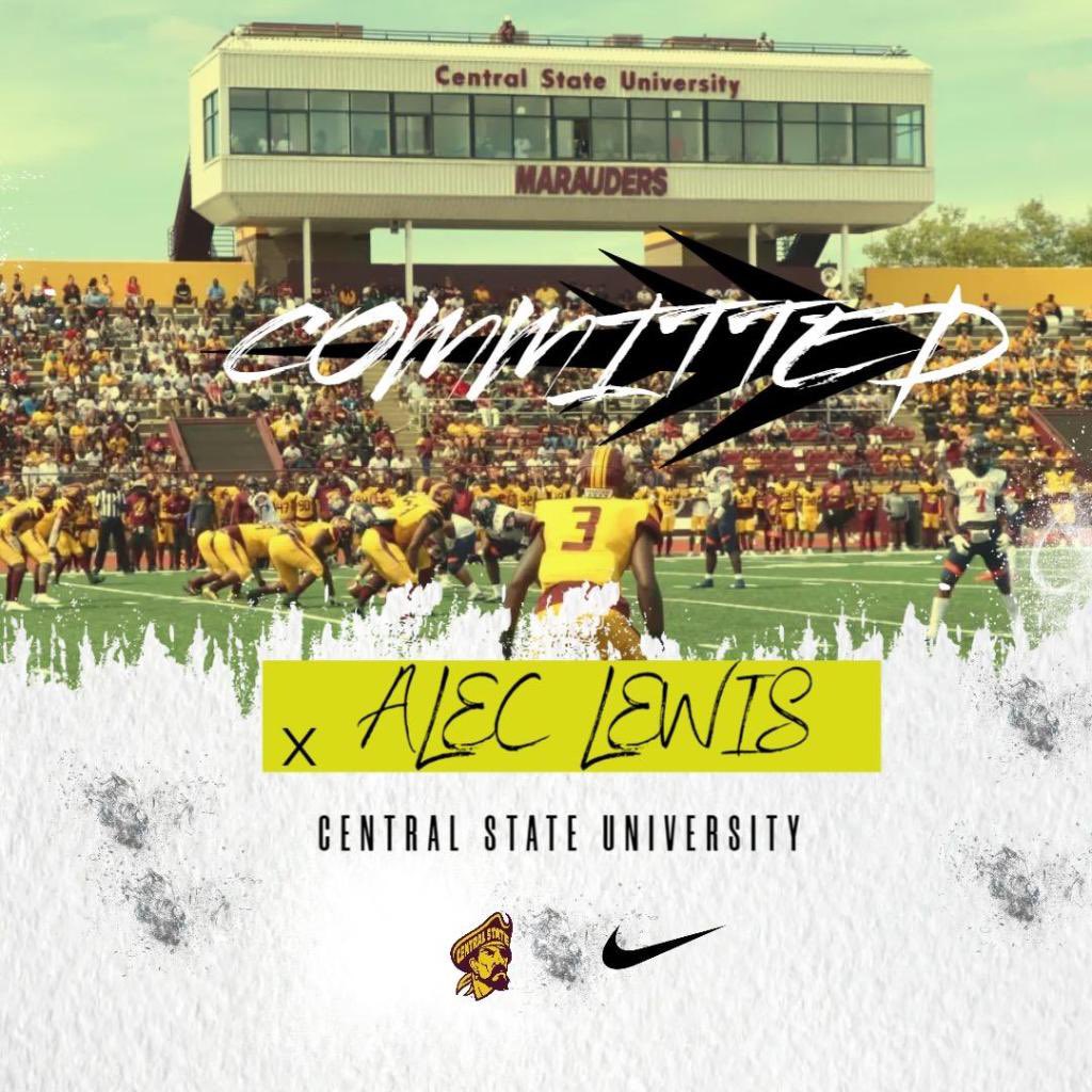 Alec_Lewis16's tweet photo. Excited for the future! @coachb_blevins5 @GO_MARAUDERS @CoachWhitley5 @warriorqbcoach #committed #GoMarauders https://t.co/g9caJg8RDt