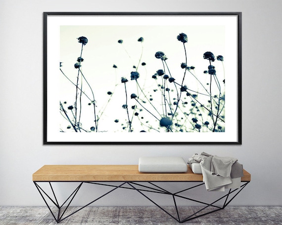 DUEALBERI's tweet photo. Large wall art print, nature poster, botanical https://t.co/yeNybuldjU #largewallart #blackandwhiteart #natureposter #modernart #officedecor @etsymktgtool https://t.co/IzE32xGUzb