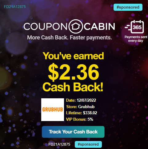 kapildevtejwani's tweet photo. @CouponCabin https://t.co/bfd7H536Sy