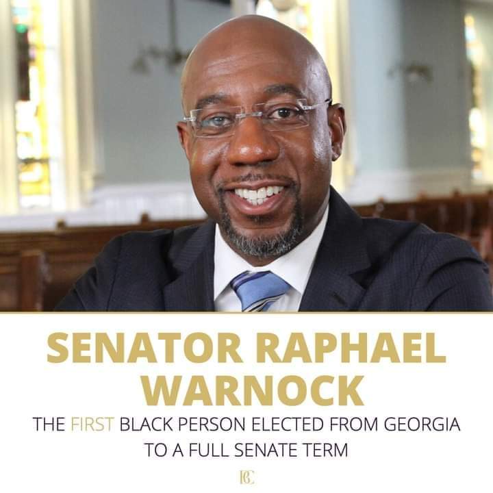 ThomPettway's tweet photo. https://t.co/VSVuyqDOAm