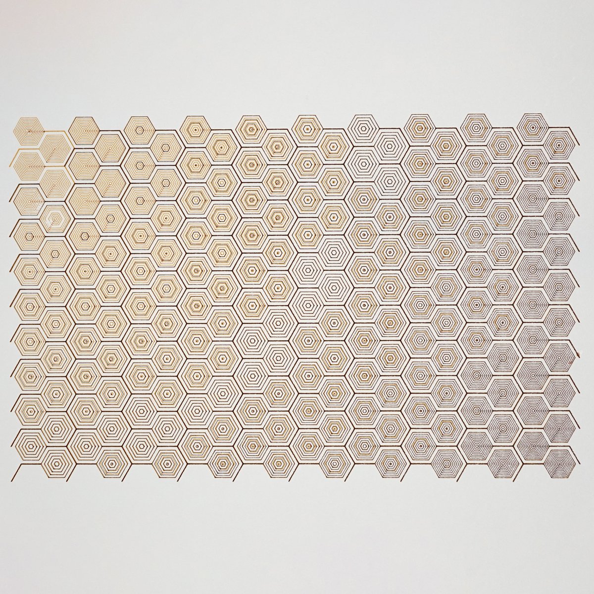 Zach Kron tweet media