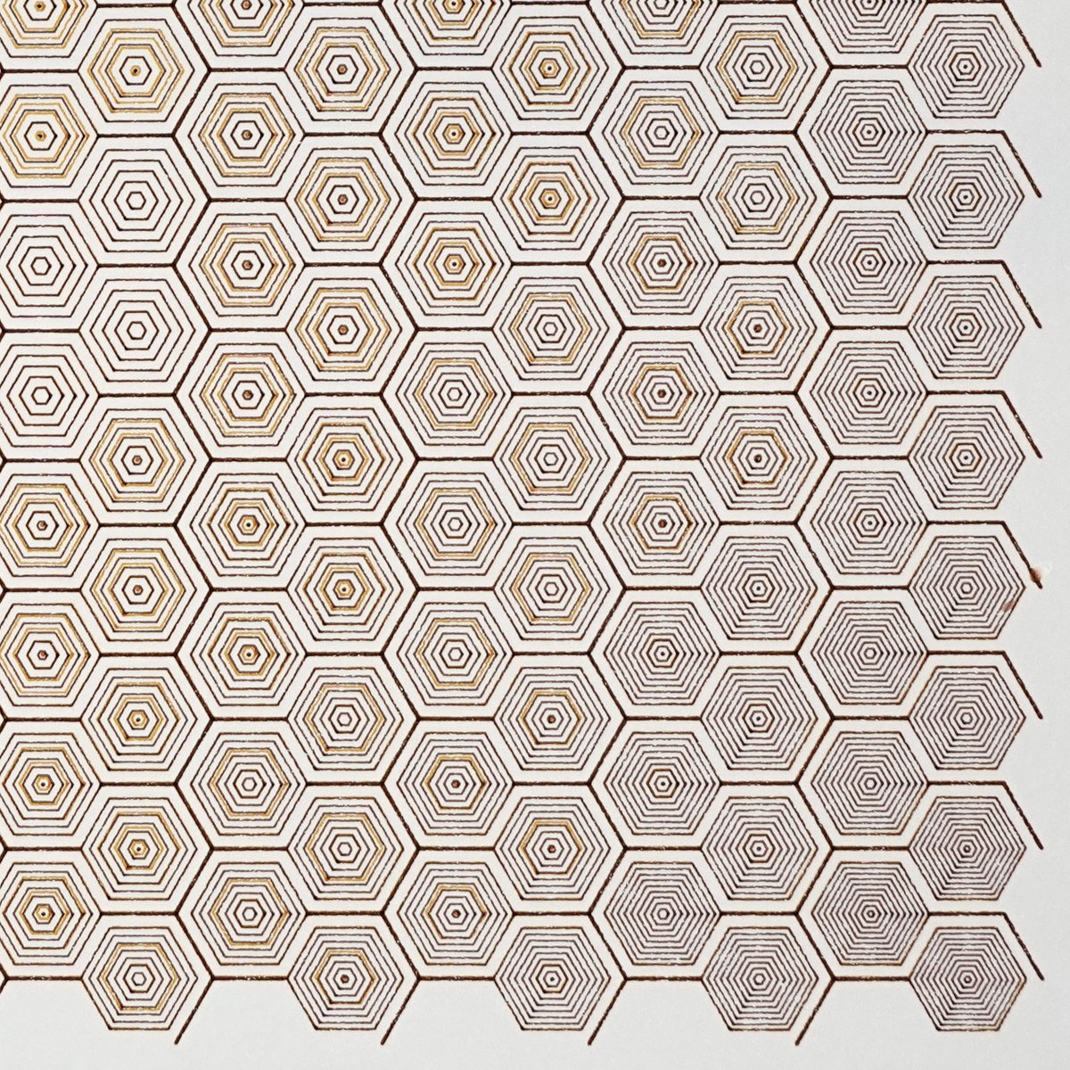 Zach Kron tweet media