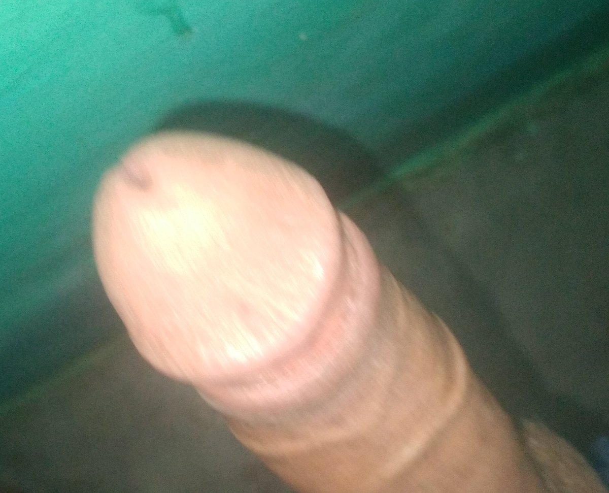 KumerSj tweet picture