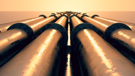 Here’s a story about a pipe.
A steel pipe most people haven’t heard of, but which played an outsize (&amp; unappreciated) role in recent history.
And could prove v important in the energy crisis in the coming months.
It’s the BBL pipeline which runs from England to the Netherlands
🧵