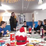 Photo by Luton Scouts (@LutonScouts)