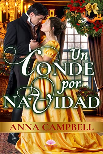 cristinamarcoss's tweet photo. Siempre es interesante que salgan nuevas #editoriales, dan más alternativas a #escritores y hacen que lleguen #libros que sino muchas veces no se #leerían en #castellano.
Gracias @rossalyn_callum por tirarte a la piscina con @CoraliaPress 

#yoleo #leerromantica #nuevaslecturas https://t.co/kBEEyHuwKq