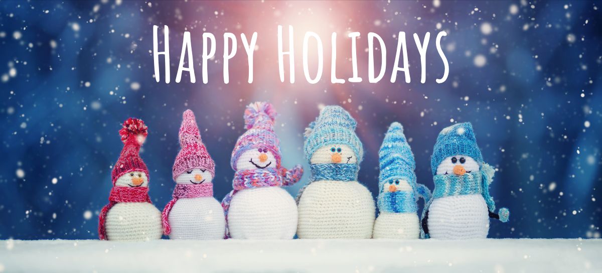 HandersenPub's tweet photo. Holiday Specials - Books and goodies up to 25% off! - https://t.co/kDYFAYOcMK
#kidslovebooks #booksforchristmas #indiepublishing https://t.co/6hh3rB3pi4