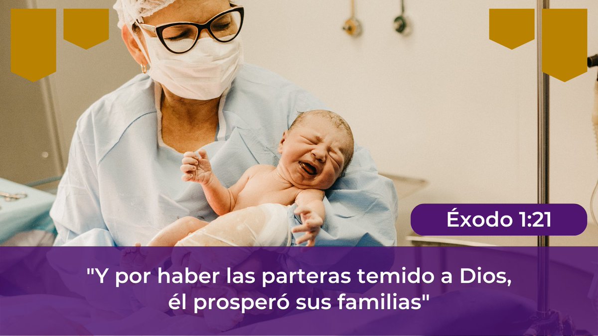 enrumbaorg's tweet photo. El Señor bendice a quiénes le temen y hacen su voluntad de proteger la vida humana desde el mismo vientre

#EnrumbaOrg #DecidoAmar  #Sialas2Vidas #SialaVida #SialAmor #CuidolaVida #DefiendolaVida #Provida #AcciónProvida #Maternidad #Hijos #LegadosonlosHijos #Familia #NoalAborto https://t.co/CvfYMVGgcy