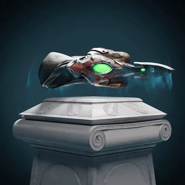 who knew I would mint a <a href="/cockpunch/">CØCKPUNCH ™</a>, lol. thanks <a href="/tferriss/">Tim Ferriss</a> for the opportunity to participate in this super exciting project. I really admire the work you are doing! <a href="/TimTimNifties/">TimTimNifties</a> <a href="/The7thScribe/">The Seventh Scribe</a> #cockpunch