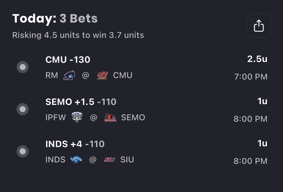 CaptainCover_'s tweet image. More plays will come later