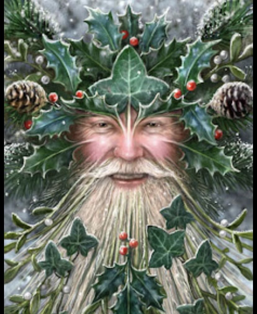 Jacqueline Haigh tweet media