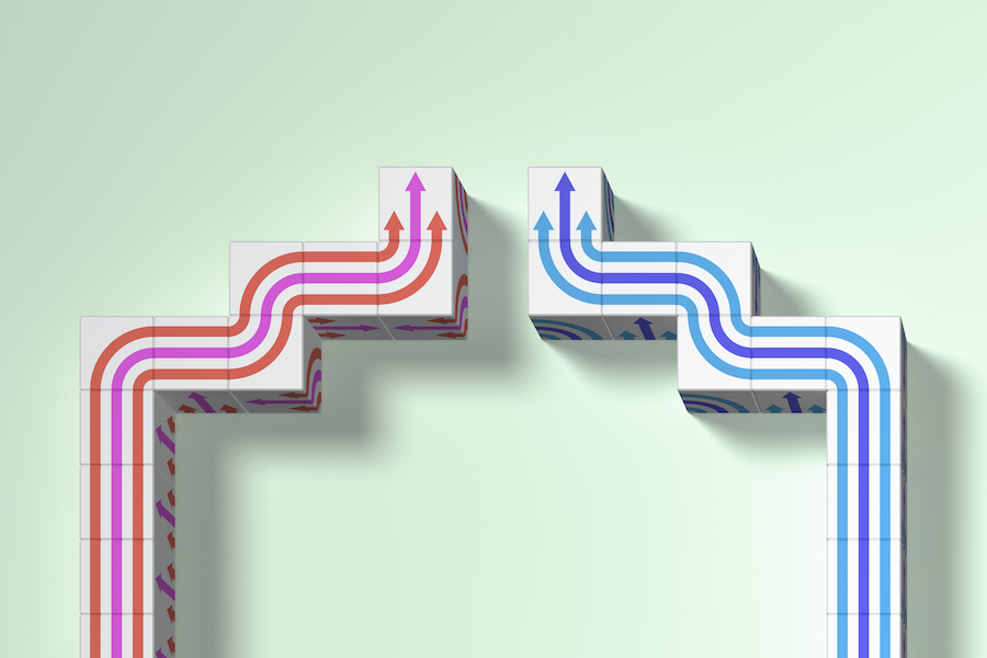 PRSA's tweet photo. In the latest issue of @PRSAtactics, @TweetiRed shares 5 of the most common causes of the Say-Do Gap along with some suggestions to help you close it and start living your leadership style >> https://t.co/QLJ1uc8Zli https://t.co/ByCTnoGg8A
