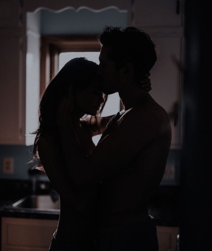 itsbelieverrr's tweet photo. Intimacy is not purely physical.
It's the act of connecting with someone so deeply, you feel like you can see into their soul. https://t.co/KZjg7rc11I