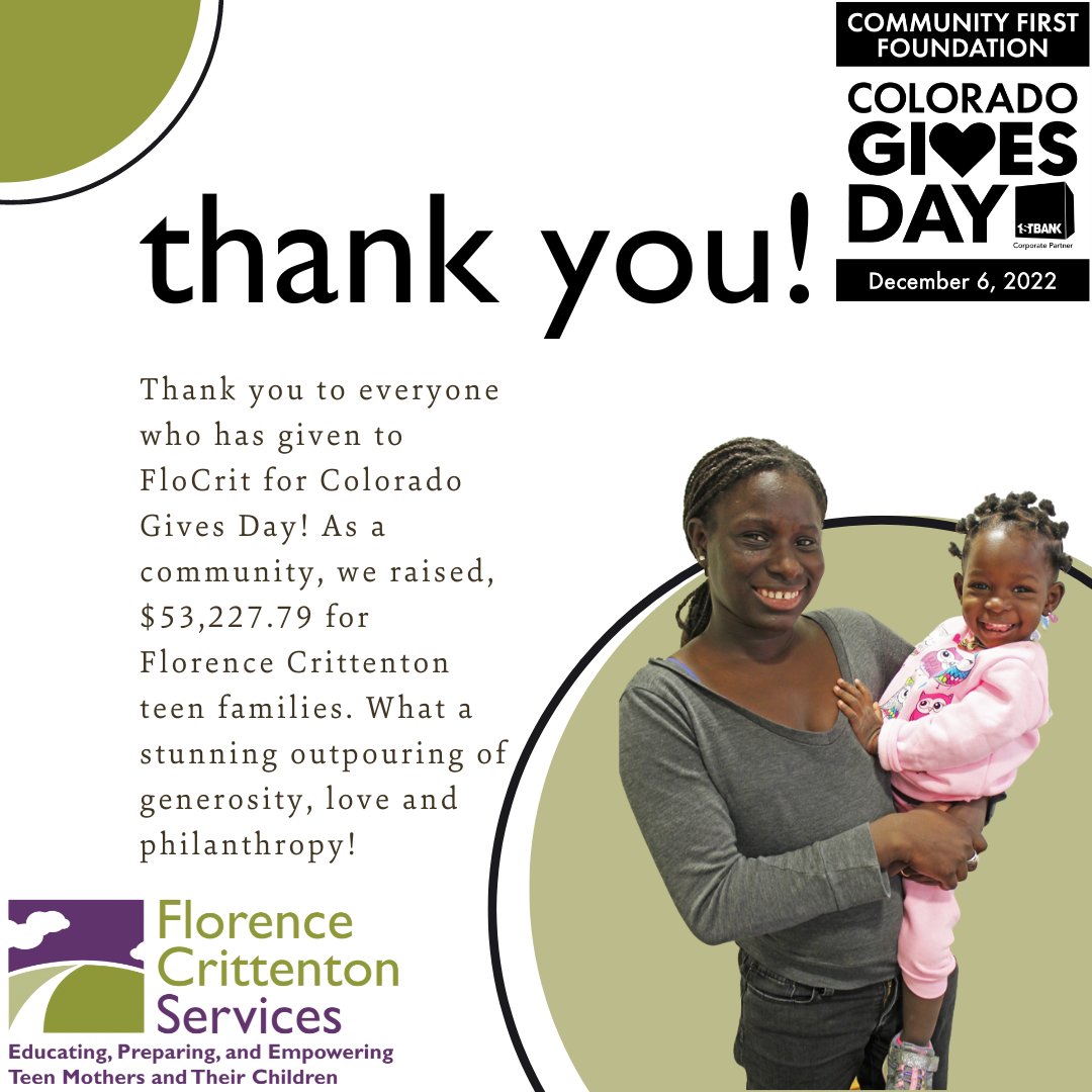 Florence Crittenton tweet media