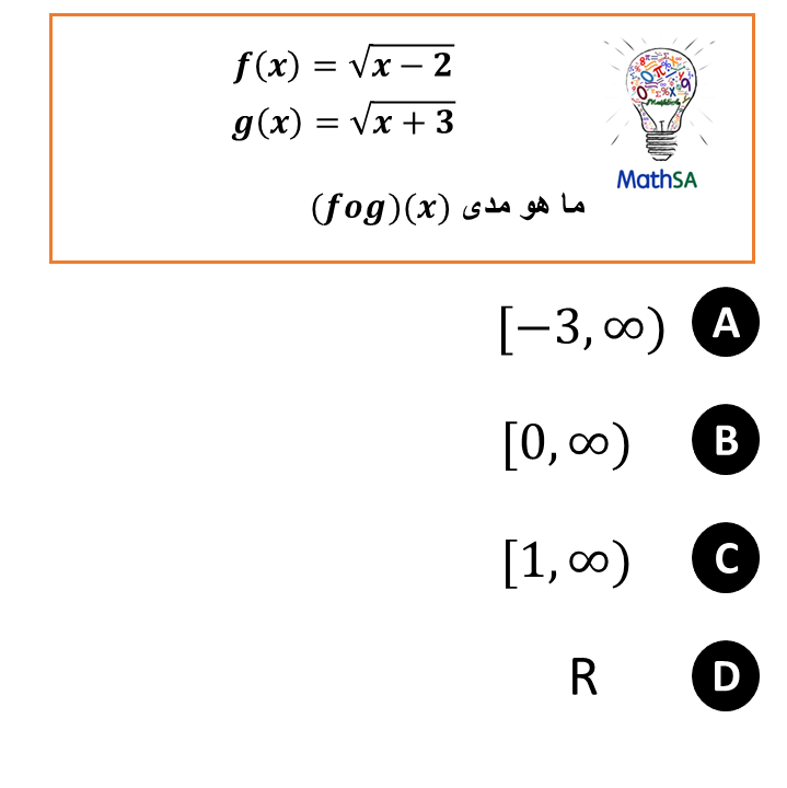 رياضيات سلمان tweet media