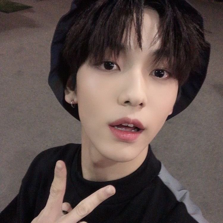 ˗ˏˋ꒰ 🎙️ ꒱ #soobin #수빈